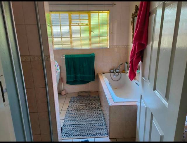 10 BEDROOM HOUSE FOR SALE IN WITBANK CENTRAL